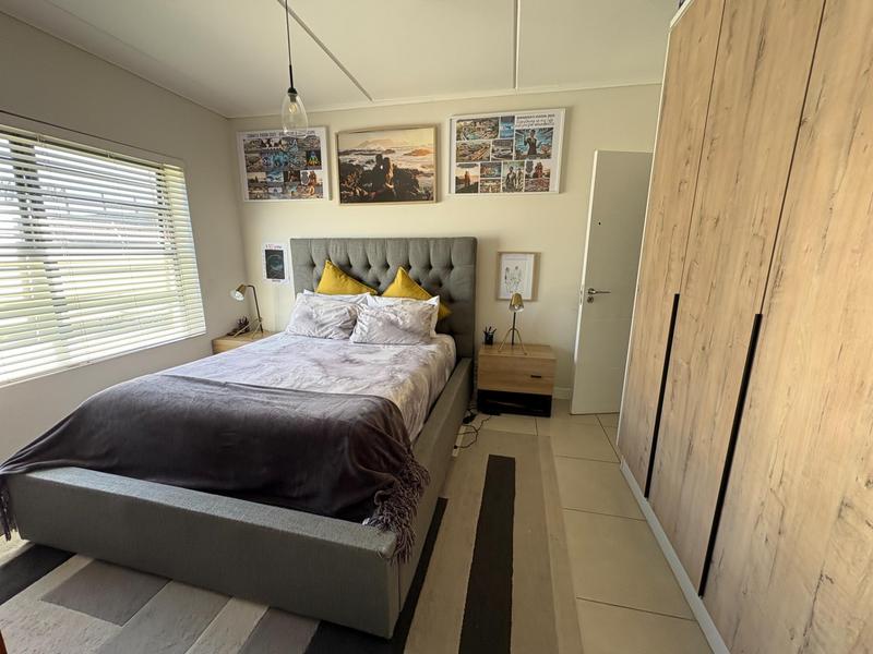 3 Bedroom Property for Sale in Richwood Western Cape